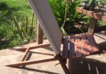 Locally made chairs for sale