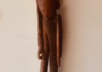 Masai Carvings for sale