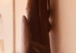 Masai Carvings for sale